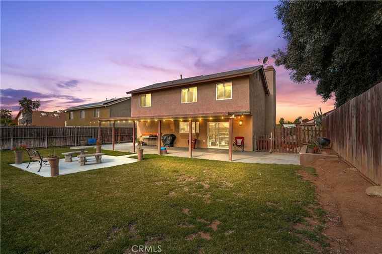 Photo of 12024 Swegles Ln Moreno Valley, CA 92557