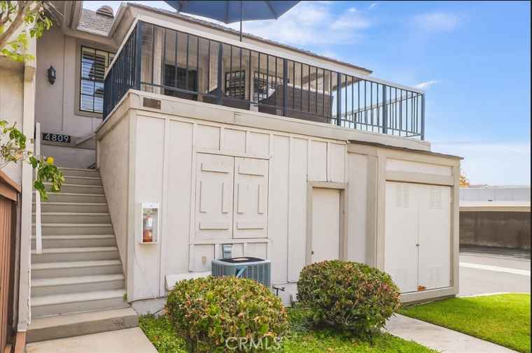 Photo of 4809 Fieldbrook Ln Cypress, CA 90630