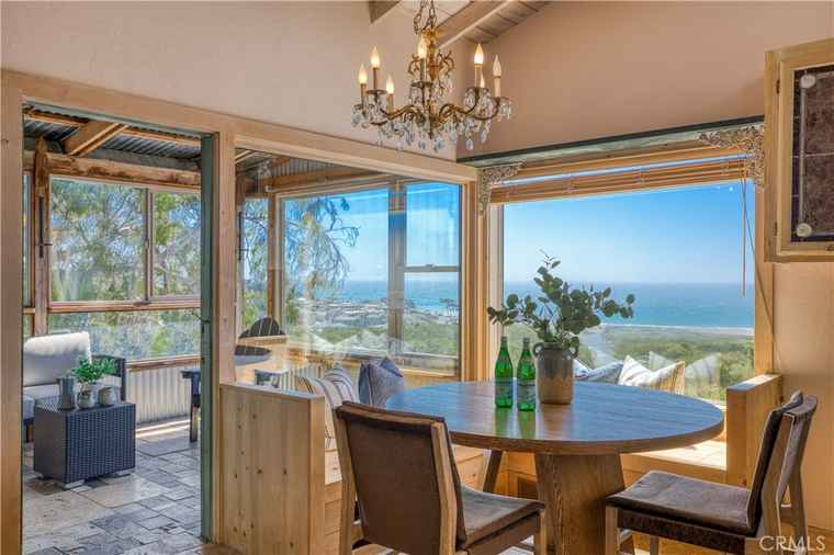 Photo of 564 Croyden Ln Cambria, CA 93428
