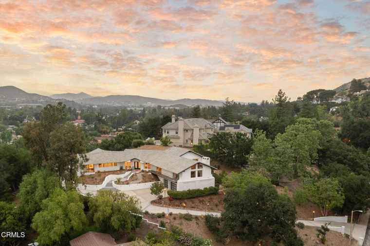 Photo of 31673 Foxfield Dr Westlake Village, CA 91361