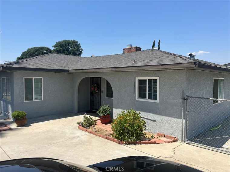 Photo of 10457 50th St Jurupa Valley, CA 91752