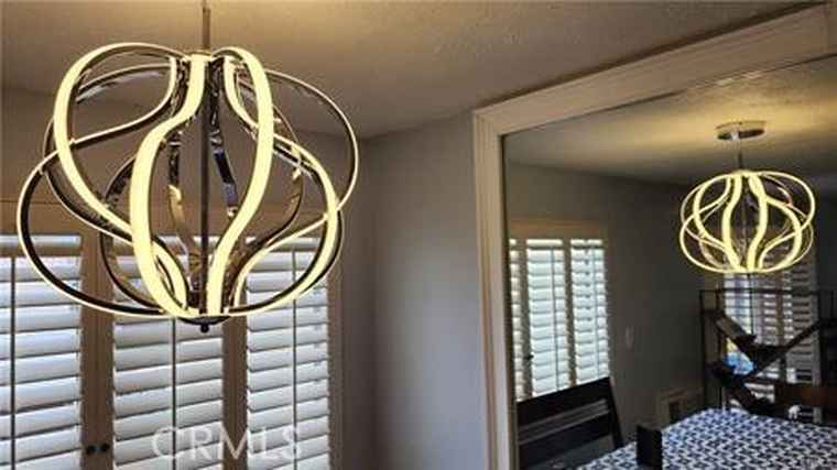Photo of 12200 Montecito Rd Unit D221 Seal Beach, CA 90740