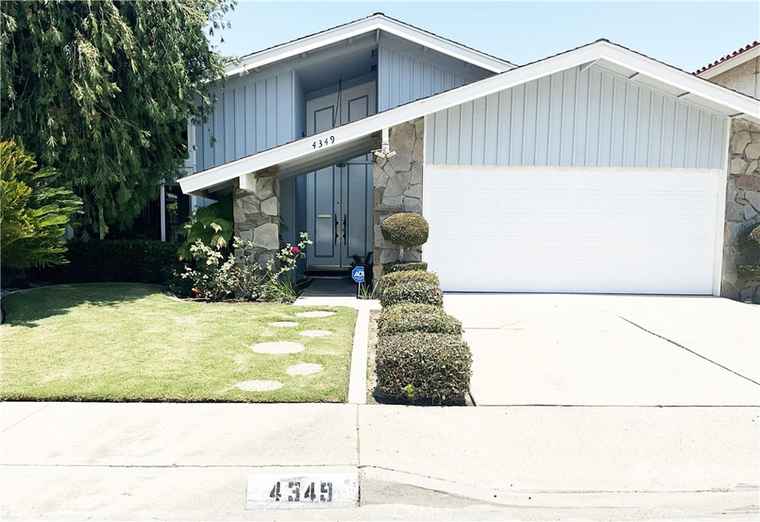 Photo of 4349 Candleberry Seal Beach, CA 90740