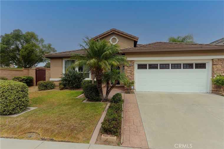 Photo of 1203 Castner Dr Placentia, CA 92870