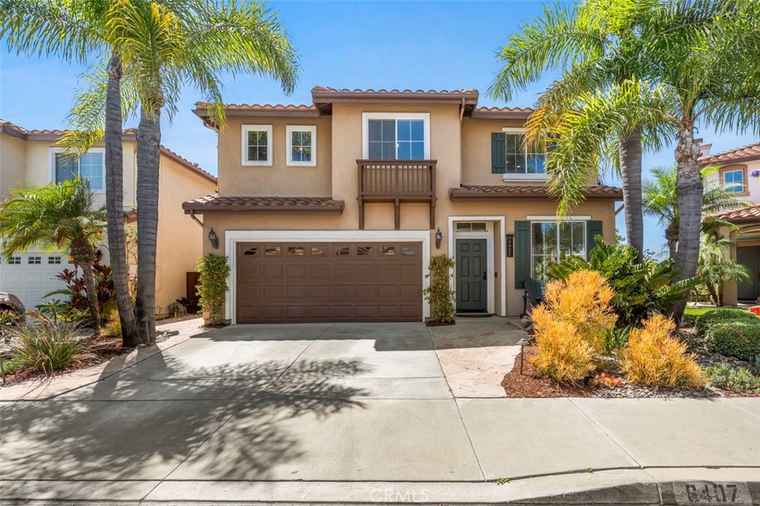 Photo of 6407 ruby Carlsbad, CA 92011