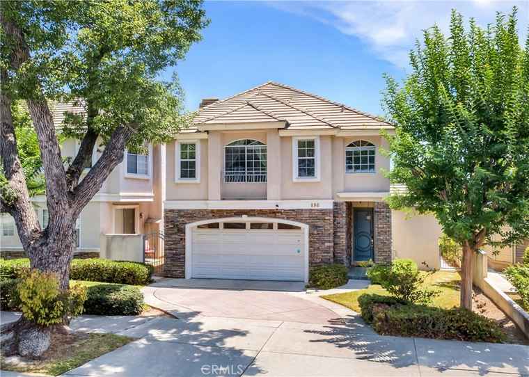 Photo of 896 S Golden West Ave Arcadia, CA 91007