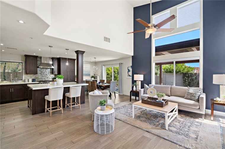 Photo of 70 Fairfield Lake Forest, CA 92610
