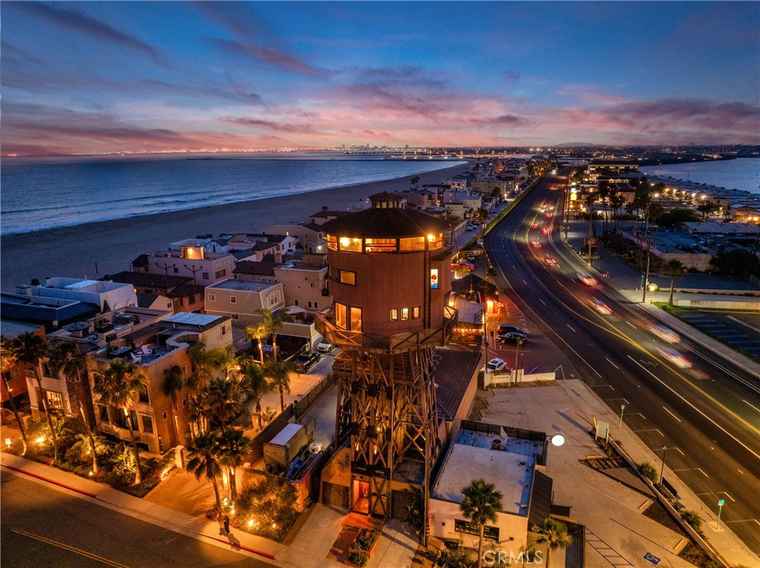 Photo of 1 Anderson St Seal Beach, CA 90743