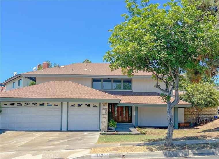 Photo of 737 N 4th St Montebello, CA 90640
