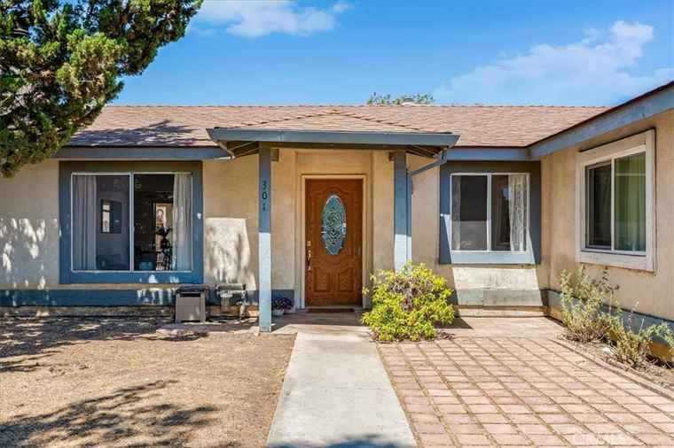 Photo of 301 Veronica Dr Paso Robles, CA 93446