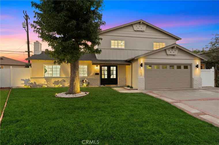 Photo of 2952 W 234th St Torrance, CA 90505