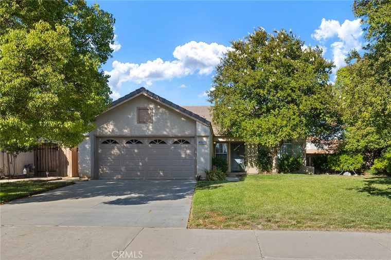Photo of 30186 Calle Belcanto Menifee, CA 92584