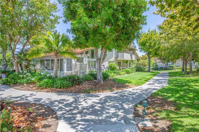 Photo of 2164 Via Mariposa E Unit D Laguna Woods, CA 92637