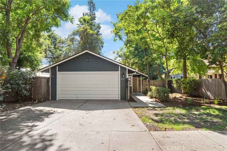 Photo of 1515 Arcadian Ave Chico, CA 95926