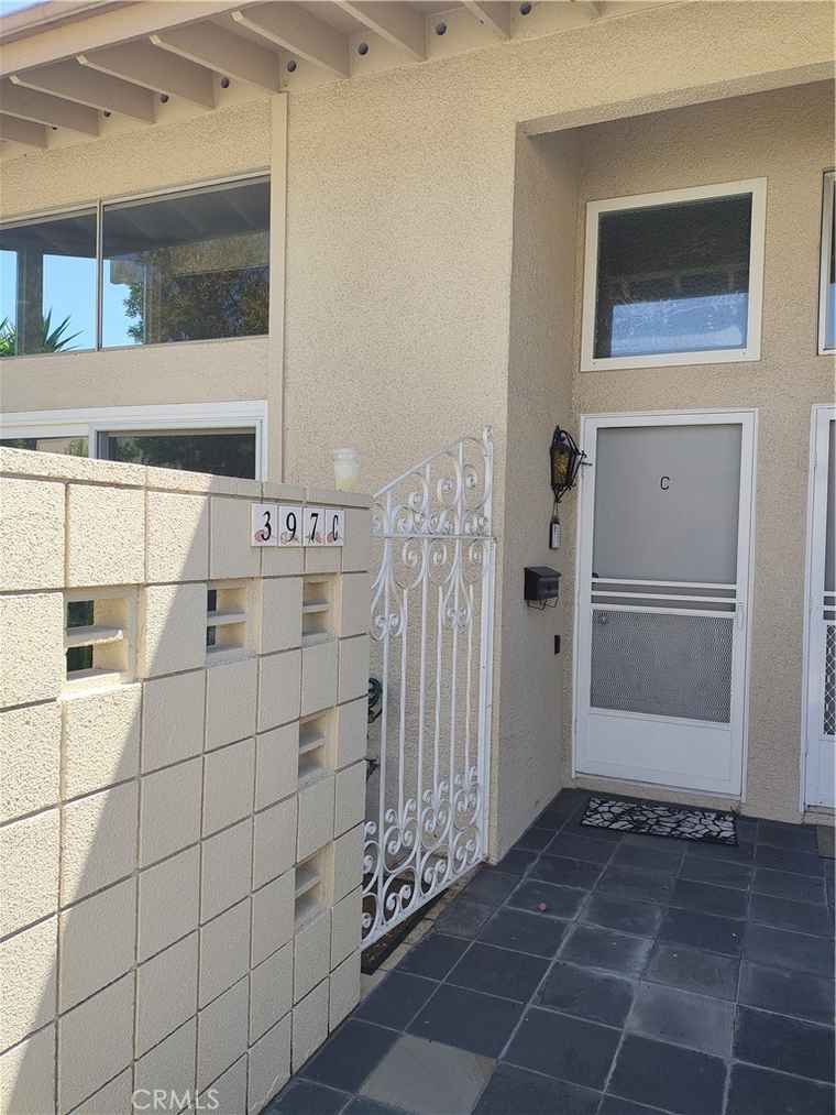 Photo of 397 Avenida Castilla Unit C Laguna Woods, CA 92637