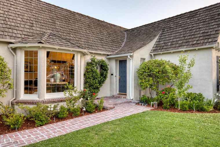 Photo of 2440 Coniston Pl San Marino, CA 91108