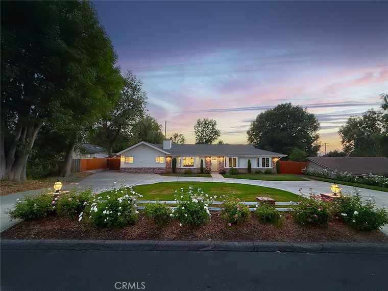 Photo of 843 Encino Vista Dr Thousand Oaks, CA 91362