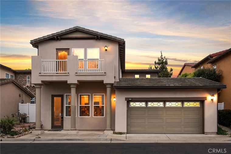Photo of 451 Main St Morro Bay, CA 93442