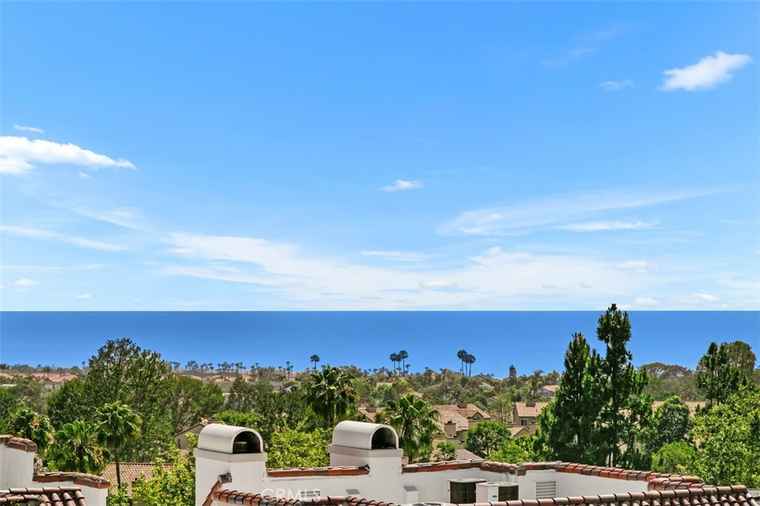 Photo of 50 Los Cabos Dana Point, CA 92629