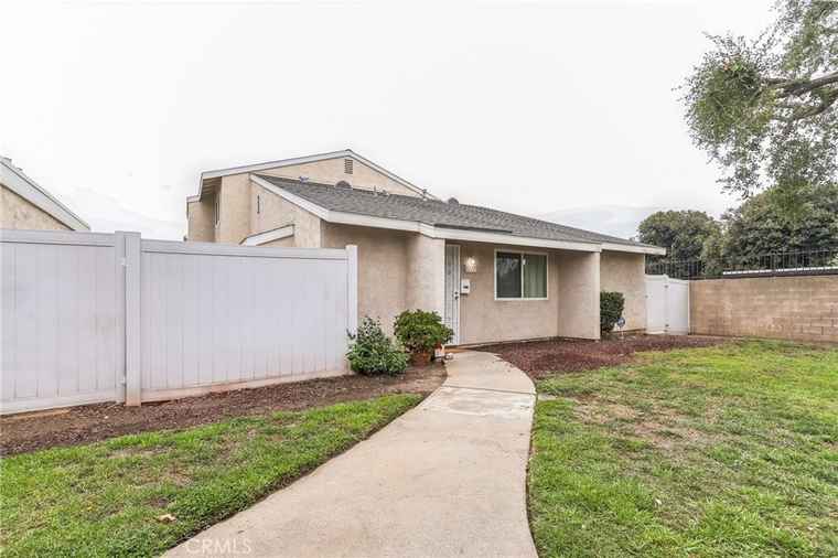 Photo of 1377 N Elderberry Ave Ontario, CA 91762