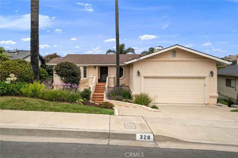 Photo of 328 Valley View Dr Pismo Beach, CA 93449