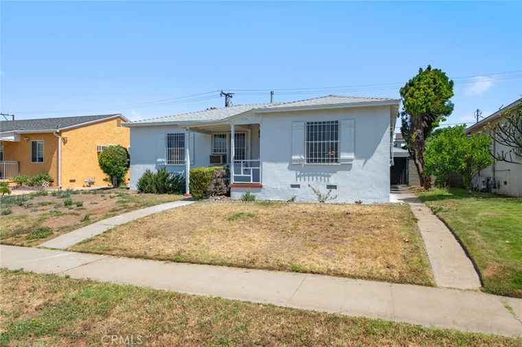 Photo of 525 W Markland Dr Monterey Park, CA 91754