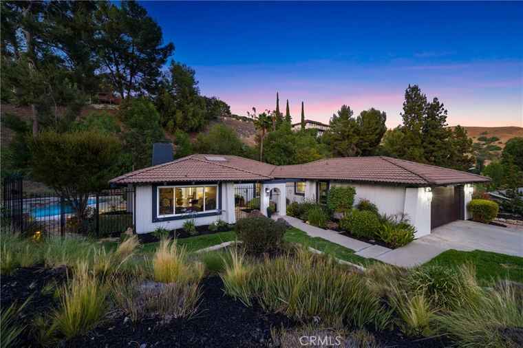 Photo of 170 Buckthorn Dr Brea, CA 92823