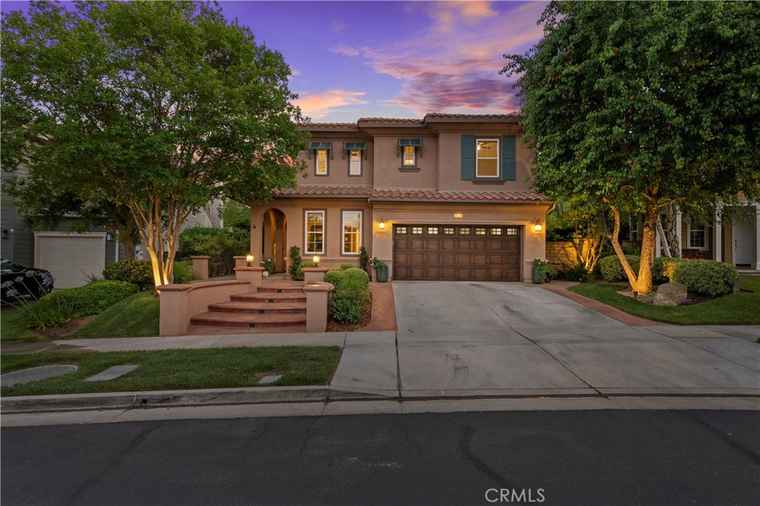 Photo of 25620 Mesquite Ct Valencia, CA 91381