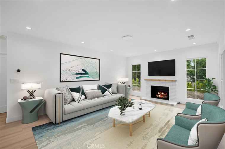 Photo of 3209 Henrietta Ave La Crescenta, CA 91214
