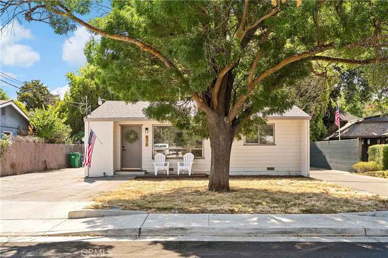 Photo of 179 Rio Lindo Ave Chico, CA 95926