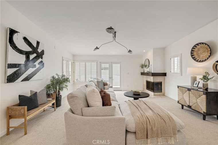 Photo of 1429 Manhattan Ave Hermosa Beach, CA 90254
