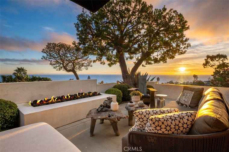 Photo of 21611 Ocean Vista Dr Laguna Beach, CA 92651