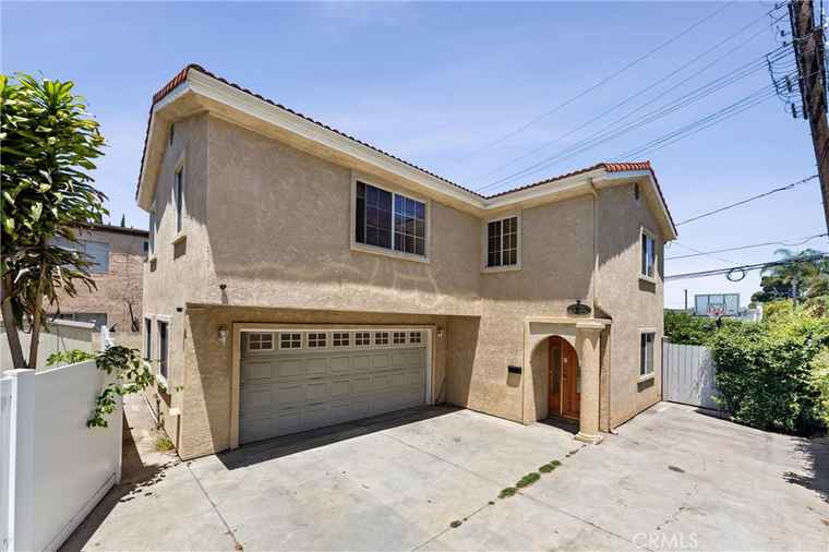 Photo of 7923 10th St Westminster, CA 92683