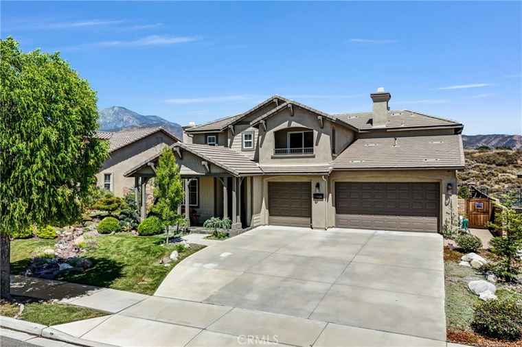 Photo of 11659 Bluegrass Rd Yucaipa, CA 92399