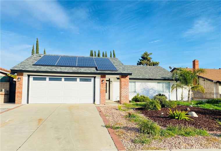 Photo of 502 N Glenn Pl Ontario, CA 91764