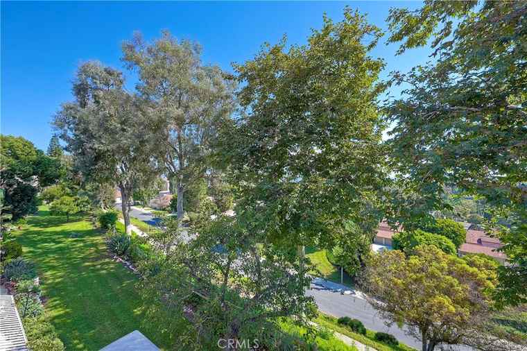 Photo of 3364 PUNTA ALTA Unit 3D Laguna Woods, CA 92637