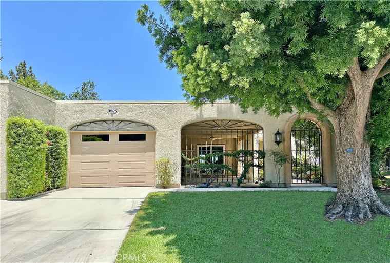 Photo of 3525 Bahia Blanca W Unit B Laguna Woods, CA 92637