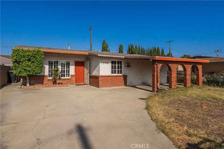 Photo of 15708 Cameo Ave Norwalk, CA 90650