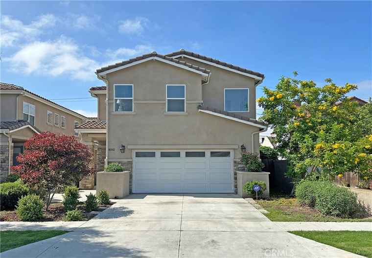Photo of 8192 18th St Westminster, CA 92683