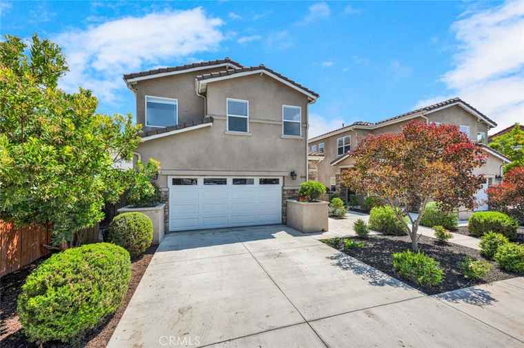Photo of 8196 18th St Westminster, CA 92683