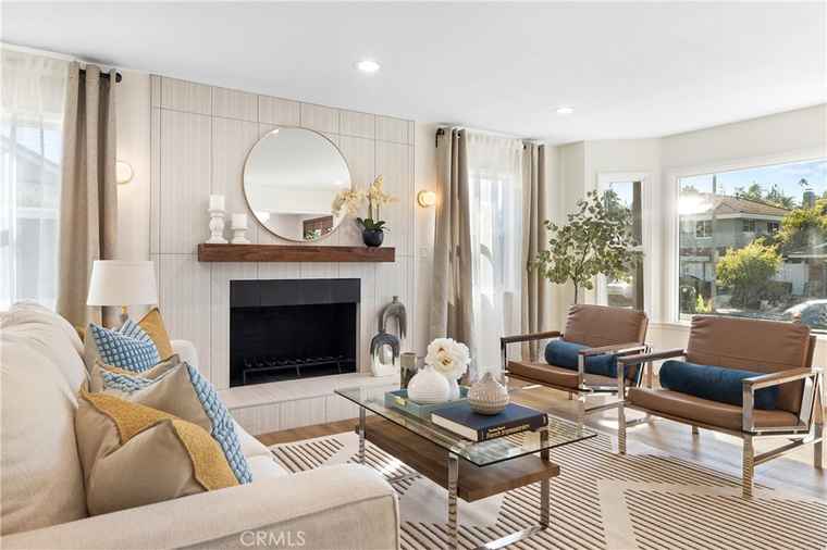 Photo of 1924 Smokewood Ave Fullerton, CA 92831