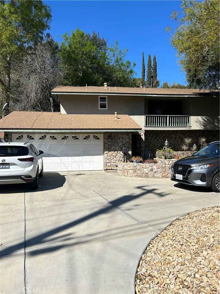 Photo of 501 Bregante Dr Diamond Bar, CA 91765