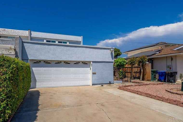 Photo of 85 Connoley Cir Chula Vista, CA 91911