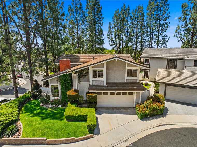 Photo of 1943 Horseshoe Cir Placentia, CA 92870