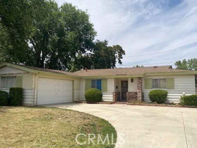 Photo of 665 W Avenue J12 Lancaster, CA 93534