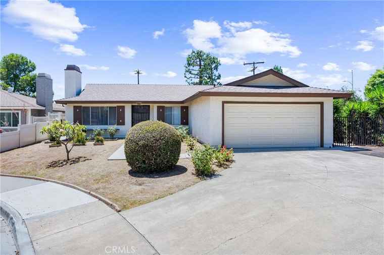 Photo of 17300 Azalea Ct La Puente, CA 91744