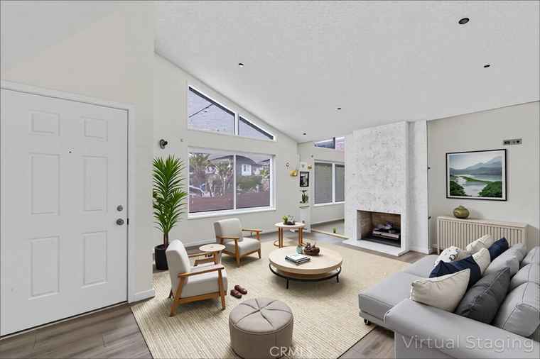 Photo of 5161 Rotherham Cir Westminster, CA 92683