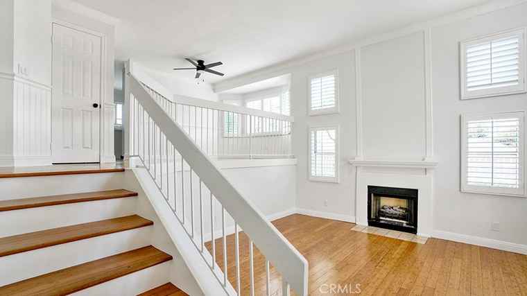 Photo of 13154 Sycamore Village Dr Norwalk, CA 90650