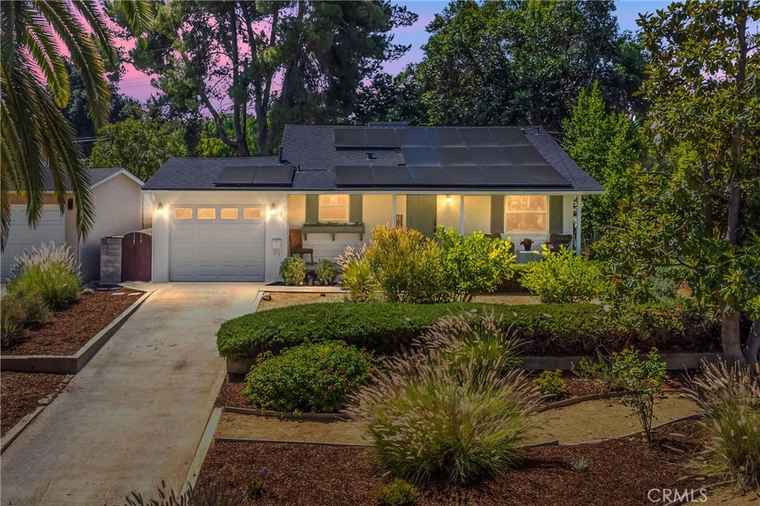 Photo of 1111 W Palm Ave Redlands, CA 92373