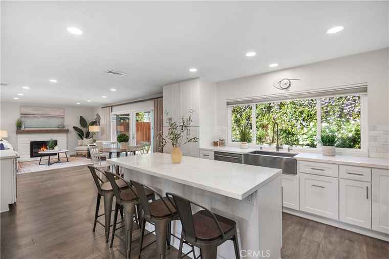 Photo of 33028 Christina Dr Dana Point, CA 92629
